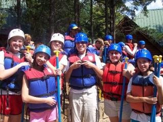 2004 Whitewater